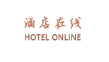 醴陵市蓝海大酒店